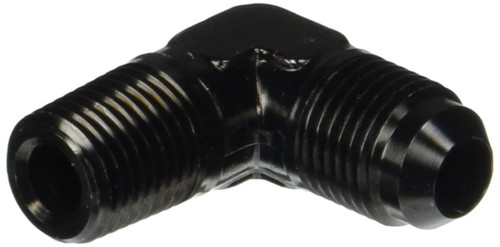 Red Horse Performance 822-06-04-2
