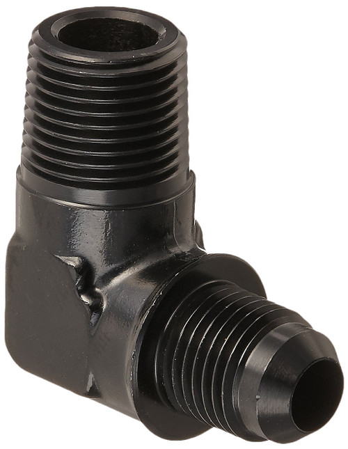 Red Horse Performance 822-06-06-2