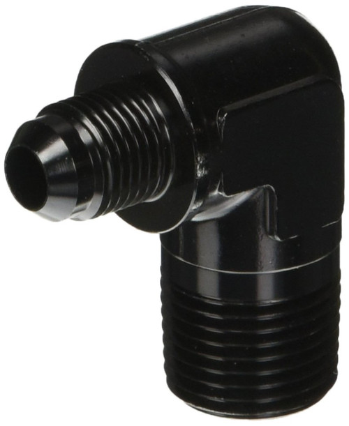 Red Horse Performance 822-06-08-2