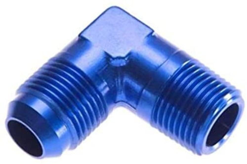 Red Horse Performance 822-08-04-1