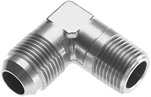 Red Horse Performance 822-08-04-5