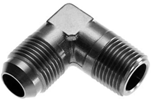 Red Horse Performance 822-10-06-2