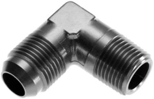 Red Horse Performance 822-10-12-2