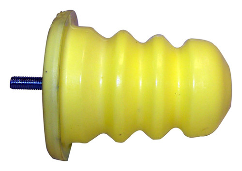 Crown Automotive 4684756AC