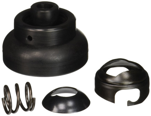 Crown Automotive SLR176K