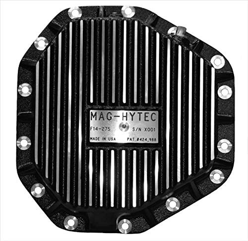 Mag-Hytec F14-275