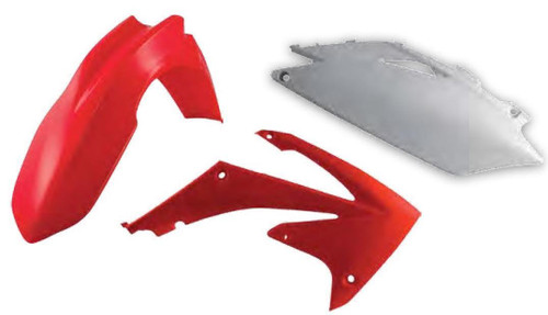 Acerbis 2041040002