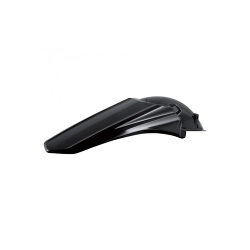 Acerbis 2141820001