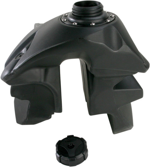 Acerbis 2250320001