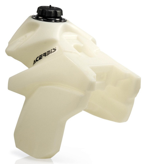 Acerbis 2250320147