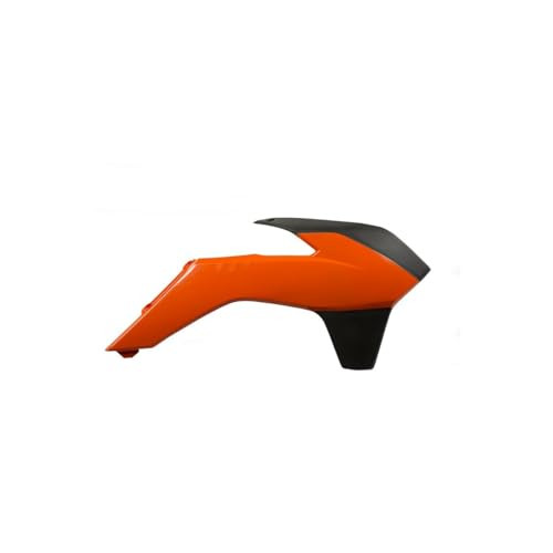 Acerbis 2314255225