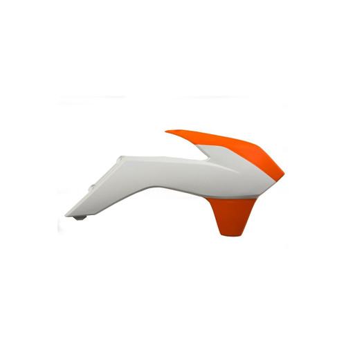 Acerbis 2314255321