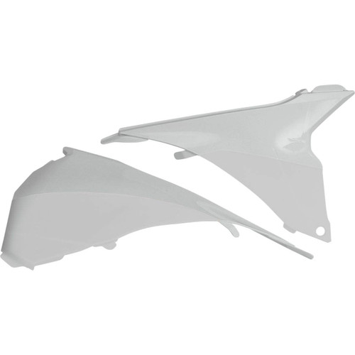 Acerbis 2314290002