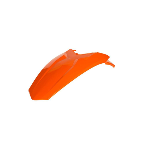 Acerbis 2319610237