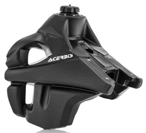 Acerbis 2375080001