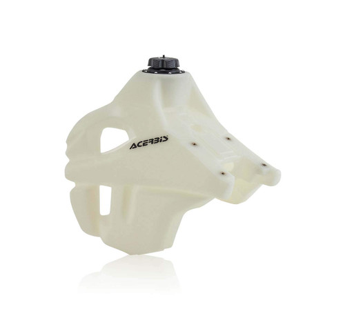 Acerbis 2375080147