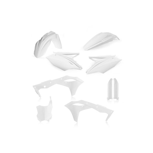 Acerbis 2630630002