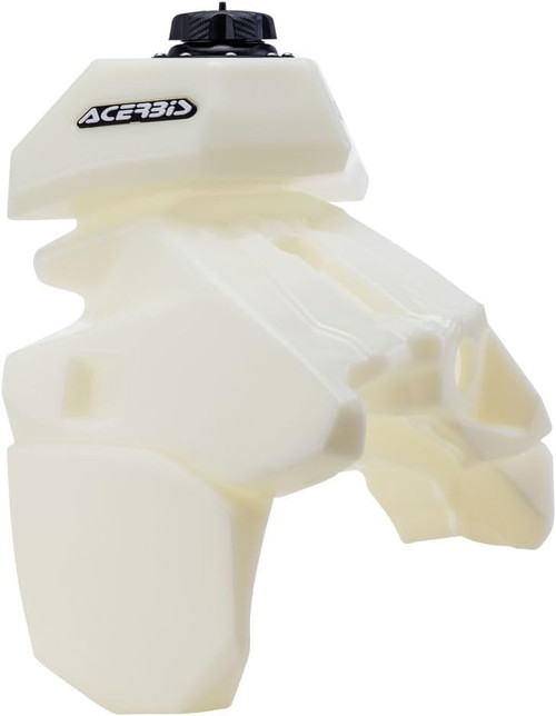 Acerbis 2732110147