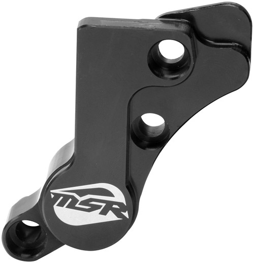Enduro Engineering 13-097