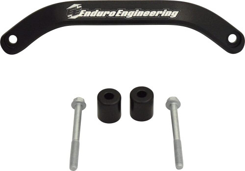 Enduro Engineering 26-046
