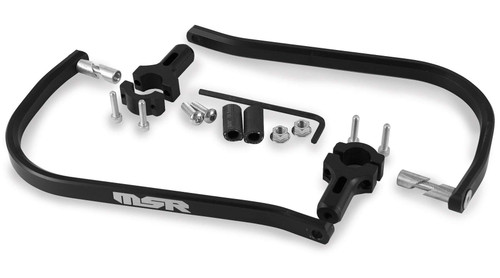 Enduro Engineering 50-033