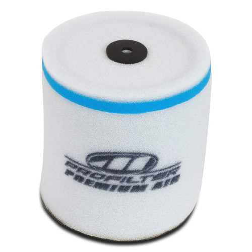 Maxima MTX-1012-00