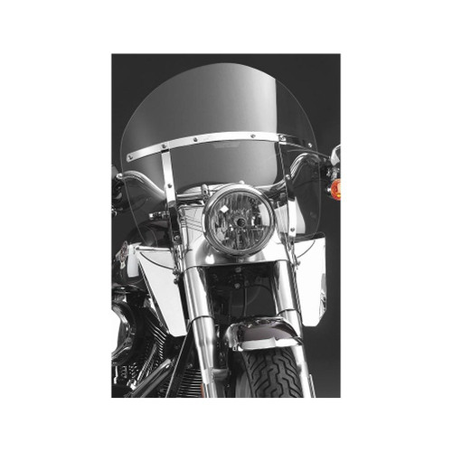 National Cycle KIT-Q142