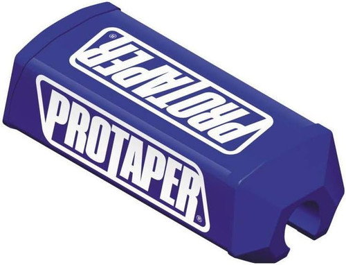 ProTaper 021625