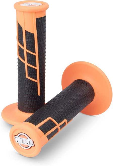 ProTaper 021661