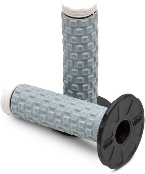 ProTaper 024857