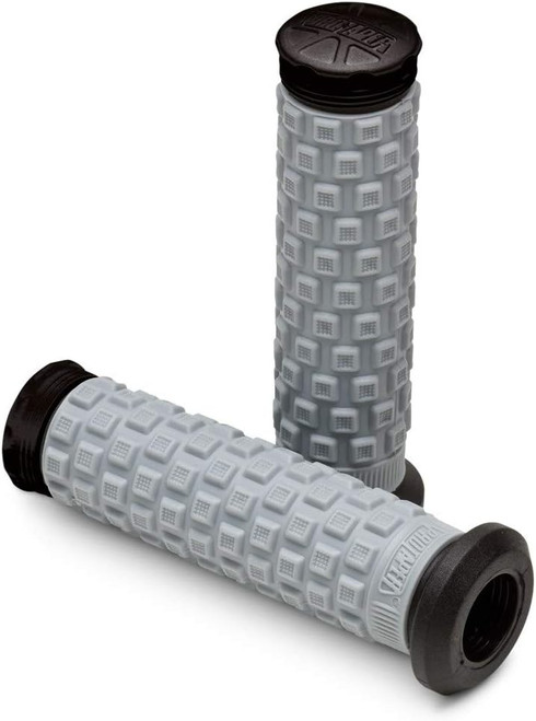 ProTaper 024859