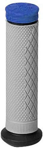 ProTaper 024879