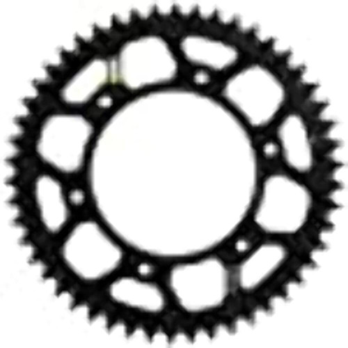 ProTaper 033200