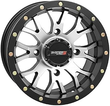 System 3 14S3-1056
