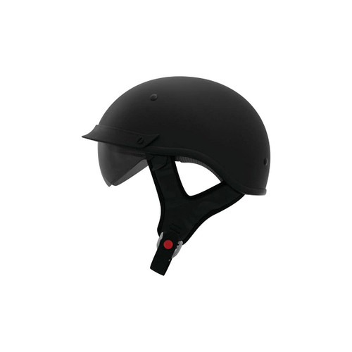 THH Helmets 646283