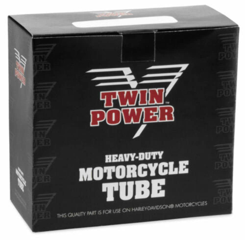 Twin Power 281129