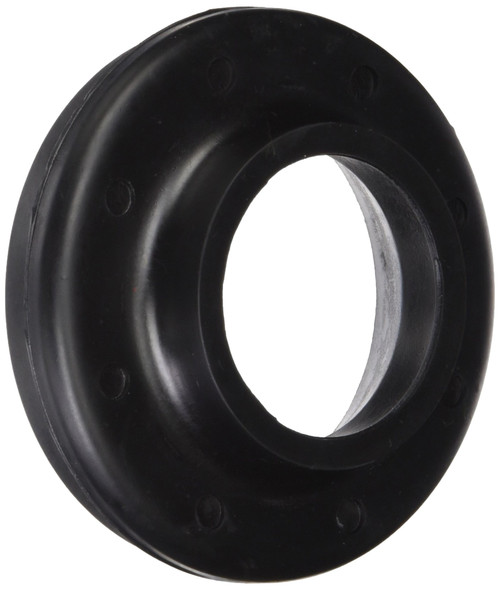 Crown Automotive 52000229