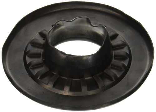 Crown Automotive 52088346AB