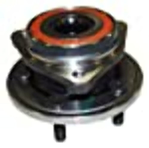 Crown Automotive 53007449AC