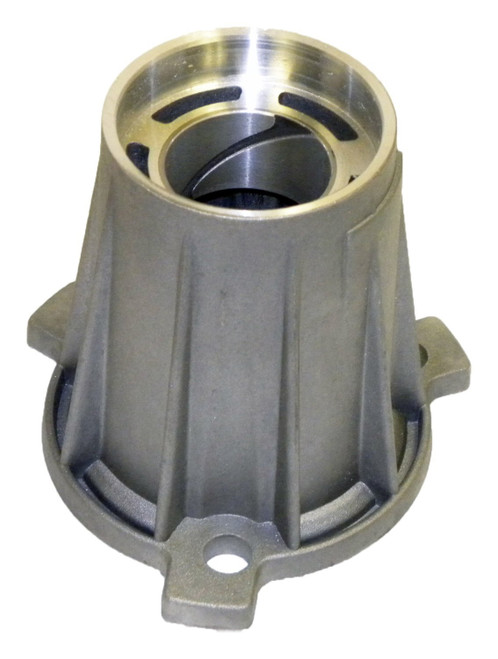 Crown Automotive 83503156