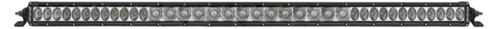 Rigid Industries 940314