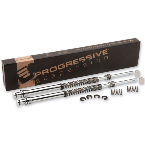Progressive 31-2504