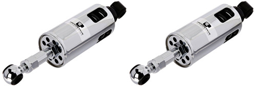 Progressive 422-4035C