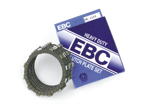 EBC CK4413