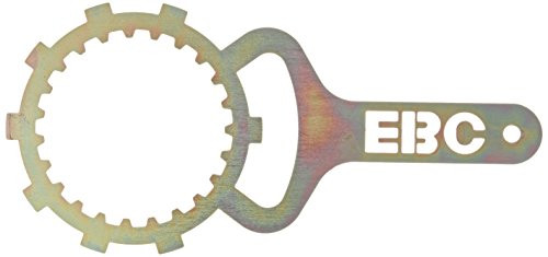 EBC CT010