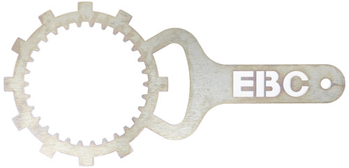 EBC CT011