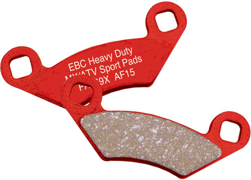 EBC FA111X