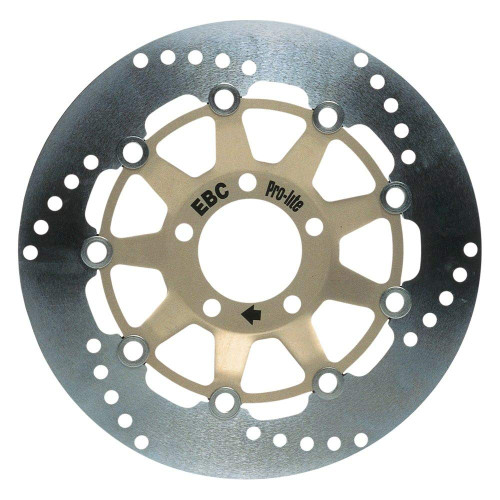 EBC MD6094D