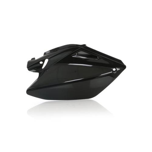 Acerbis 2043290001