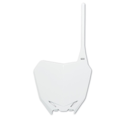 Acerbis 2113630002